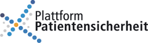 Logo_Plattform