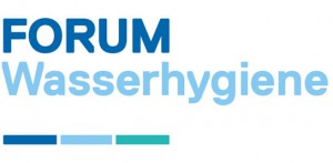 Logo_Forum-Wasserhygiene_cmyk