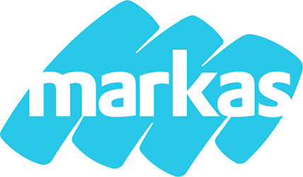 markas-logo